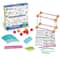 Learning Resources STEM Explorers Geomakers Set